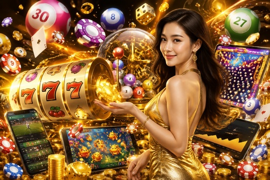 678mm